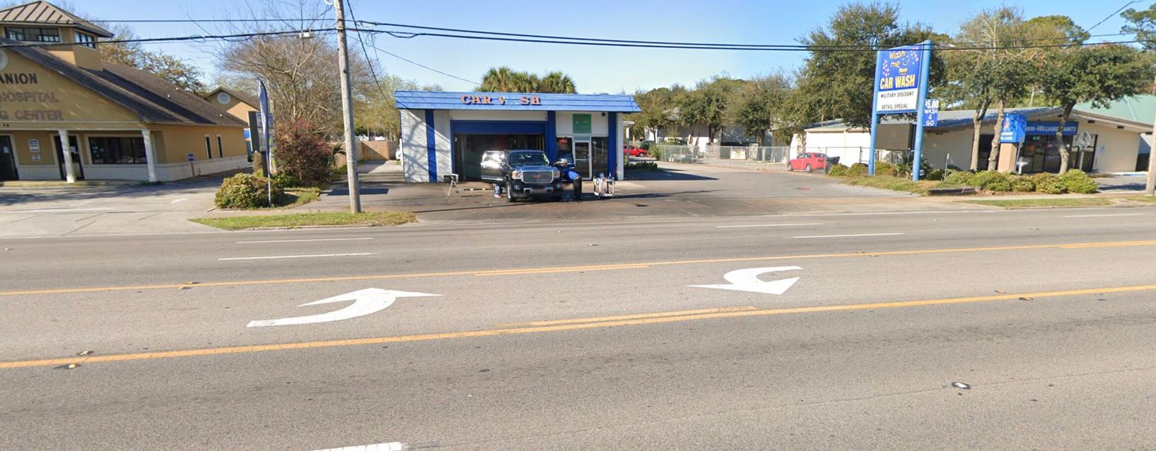 For Sale Properties NBI Properties